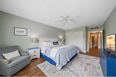 100 Sands Point Road #303, Longboat Key, FL 34228 - Photo 21