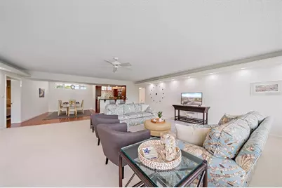 100 Sands Point Road #303, Longboat Key, FL 34228 - Photo 19
