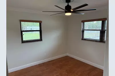 4815 65th Street Court E, Bradenton, FL 34203 - Photo 11