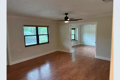 4815 65th Street Court E, Bradenton, FL 34203 - Photo 3