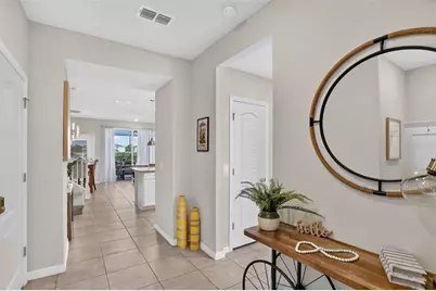 7573 Oak Spring Lane, Davenport, FL 33837 - Photo 3