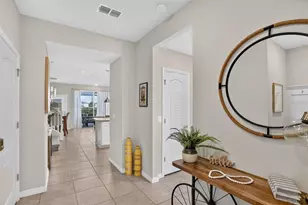 7573 Oak Spg Ln, Davenport, FL 33837 - Photo 3