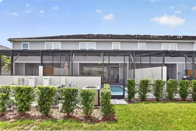 7573 Oak Spring Lane, Davenport, FL 33837 - Photo 49