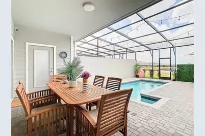 7573 Oak Spring Lane, Davenport, FL 33837 - Photo 63