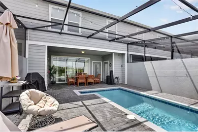 7573 Oak Spring Lane, Davenport, FL 33837 - Photo 45