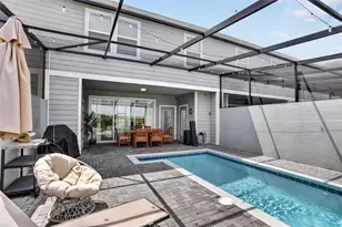 7573 Oak Spg Ln, Davenport, FL 33837 - Photo 45