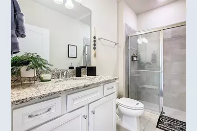 7573 Oak Spring Lane, Davenport, FL 33837 - Photo 39