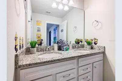 7573 Oak Spring Lane, Davenport, FL 33837 - Photo 53