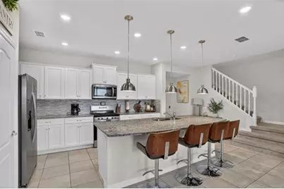 7573 Oak Spring Lane, Davenport, FL 33837 - Photo 11