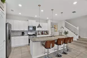 7573 Oak Spg Ln, Davenport, FL 33837 - Photo 11