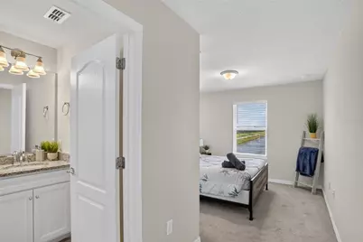 7573 Oak Spring Lane, Davenport, FL 33837 - Photo 31