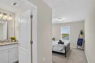 7573 Oak Spg Ln, Davenport, FL 33837 - Photo 31