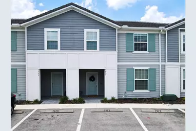 7573 Oak Spring Lane, Davenport, FL 33837 - Photo 1