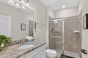 7573 Oak Spg Ln, Davenport, FL 33837 - Photo 7