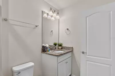 7573 Oak Spring Lane, Davenport, FL 33837 - Photo 35
