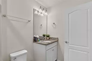 7573 Oak Spg Ln, Davenport, FL 33837 - Photo 35