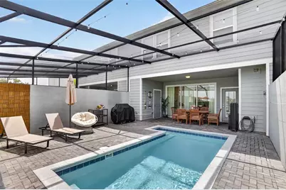 7573 Oak Spring Lane, Davenport, FL 33837 - Photo 43