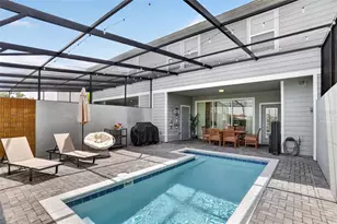 7573 Oak Spg Ln, Davenport, FL 33837 - Photo 43
