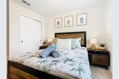 7573 Oak Spring Lane, Davenport, FL 33837 - Photo 29