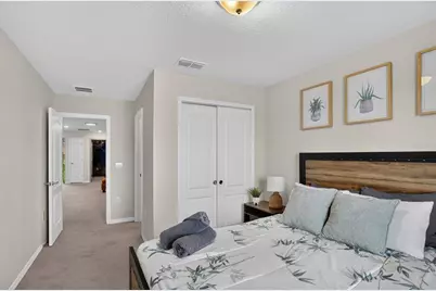 7573 Oak Spring Lane, Davenport, FL 33837 - Photo 33
