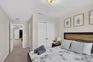 7573 Oak Spg Ln, Davenport, FL 33837 - Photo 33
