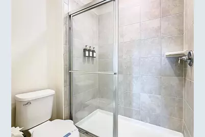 7573 Oak Spring Lane, Davenport, FL 33837 - Photo 23