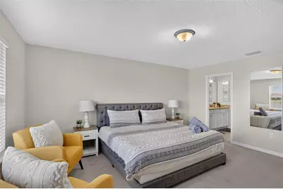 7573 Oak Spring Lane, Davenport, FL 33837 - Photo 27