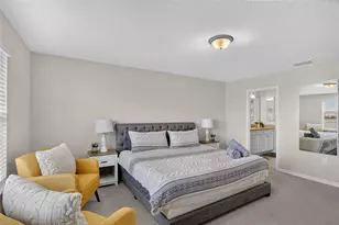7573 Oak Spg Ln, Davenport, FL 33837 - Photo 27