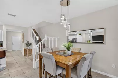 7573 Oak Spring Lane, Davenport, FL 33837 - Photo 17