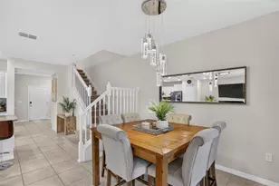 7573 Oak Spg Ln, Davenport, FL 33837 - Photo 17