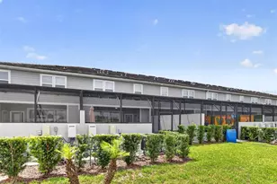 7573 Oak Spg Ln, Davenport, FL 33837 - Photo 47