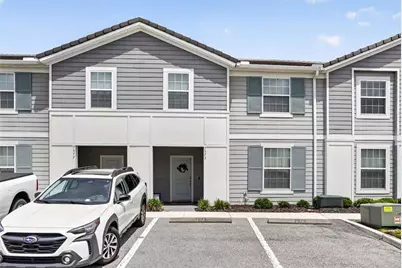 7573 Oak Spring Lane, Davenport, FL 33837 - Photo 51