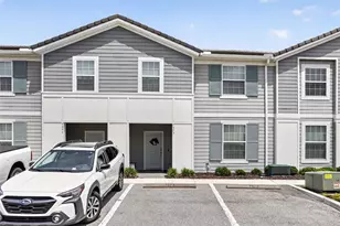7573 Oak Spg Ln, Davenport, FL 33837 - Photo 51