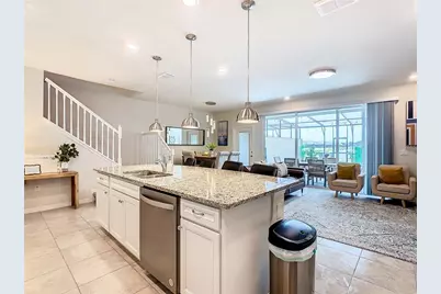 7573 Oak Spring Lane, Davenport, FL 33837 - Photo 9