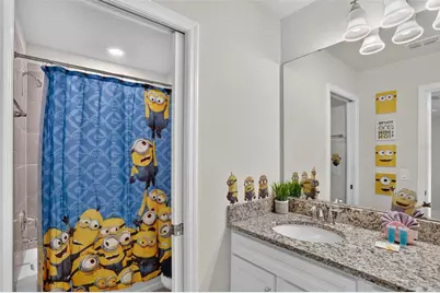7573 Oak Spring Lane, Davenport, FL 33837 - Photo 25
