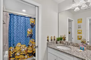 7573 Oak Spg Ln, Davenport, FL 33837 - Photo 25