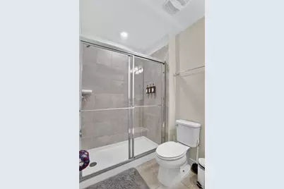 7573 Oak Spring Lane, Davenport, FL 33837 - Photo 37