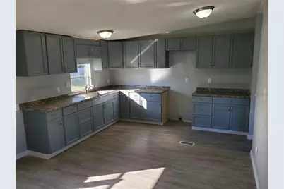 3038 SW 165th Avenue Road, Ocala, FL 34481 - Photo 3