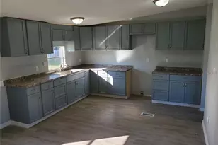 3038 SW 165th Avenue Rd, Ocala, FL 34481 - Photo 3