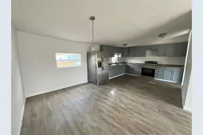 3038 SW 165th Avenue Road, Ocala, FL 34481 - Photo 5