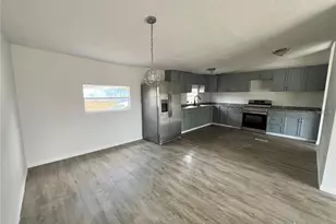 3038 SW 165th Avenue Rd, Ocala, FL 34481 - Photo 5