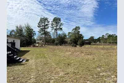 3038 SW 165th Avenue Road, Ocala, FL 34481 - Photo 9