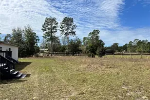 3038 SW 165th Avenue Rd, Ocala, FL 34481 - Photo 9