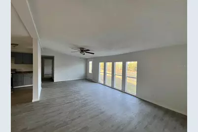 3038 SW 165th Avenue Road, Ocala, FL 34481 - Photo 7