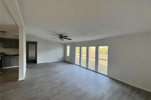 3038 SW 165th Avenue Rd, Ocala, FL 34481 - Photo 7