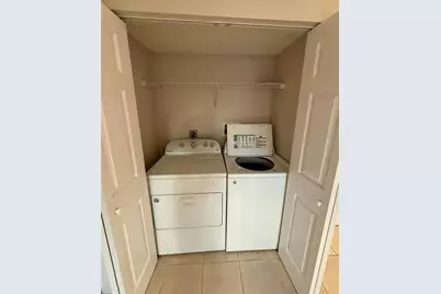 4683 Winston Lane N #30, Sarasota, FL 34235 - Photo 19