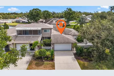 4683 Winston Lane N #30, Sarasota, FL 34235 - Photo 3