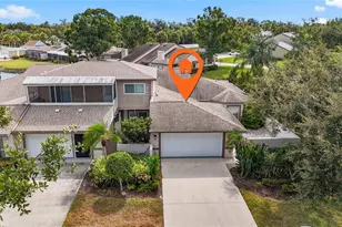 4683 Winston Ln N, Sarasota, FL 34235 - Photo 3