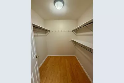 4683 Winston Lane N #30, Sarasota, FL 34235 - Photo 27