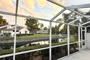 4683 Winston Ln N, Sarasota, FL 34235 - Photo 9